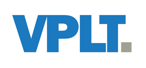 VPLT